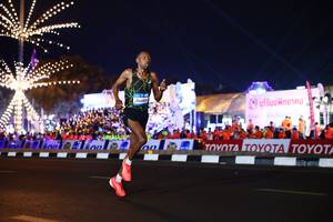 BIB: 
                            <button type="button" onclick="openModal(24322917)" class="btn btn-primary btn-sm float-right btn-popup" data-toggle="modal" data-target=".modal-high-quality">
                        <i class="fas fa-shopping-cart"></i> Add to Cart
                    </button>
                                            <button type="button" onclick="isThisMe(24322917, true)" class="btn btn-success btn-sm float-right btn-popup btn-isme hidden" data-toggle="tooltip" data-placement="bottom" title="นี่คือรูปของคุณใช่ไหม คลิกที่นี่เพื่อเอาเข้าอัลบั้ม">
                        <i class="fas fa-plus"></i> Add to album
                    </button>
                    <button type="button" onclick="isThisMe(24322917, false)" class="btn btn-warning btn-sm float-right btn-popup btn-isnotme hidden">
                        <i class="fas fa-ban"></i> Remove from album
                    </button>